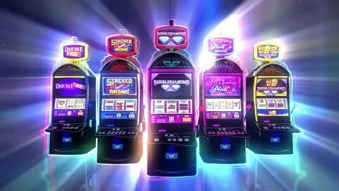 Des machines