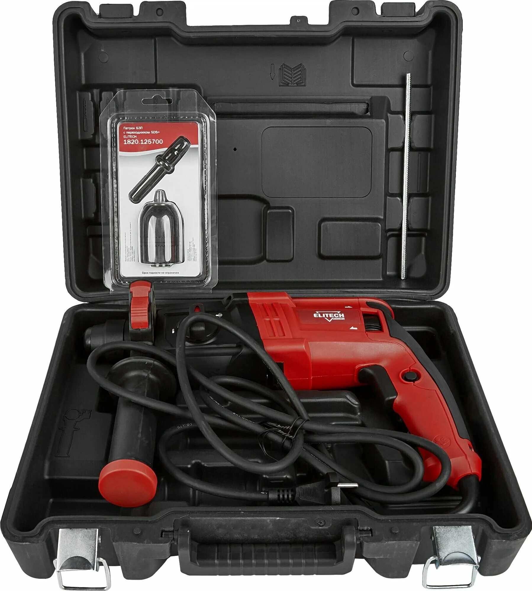 перфоратор elitech п0724рэм. перфоратор elitech п0724рэм. перфоратор п 0724рэм промо. перфоратор elitech п0724рэм. перфоратор elitech п0724рэм схема.