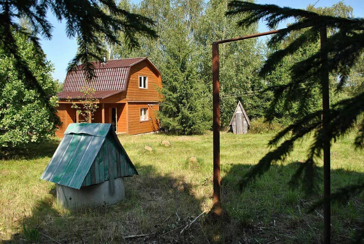 Новосибирская область недвижимость дома квартир павино. Доча ннст обь павино полет. Фото дач лайнер снт 444 участок. Продается дача, байкальский тракт, лайнер. Дача на оби новосибирск.