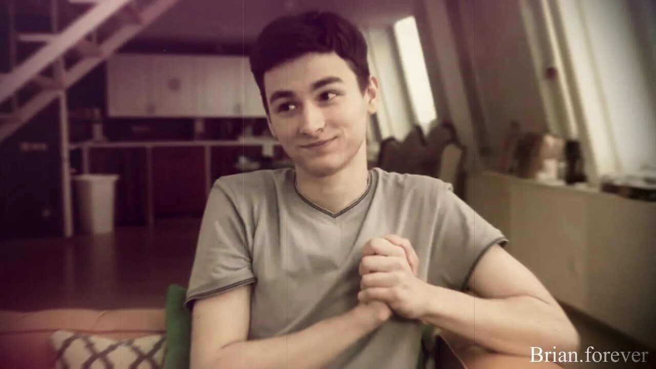 Где брайн