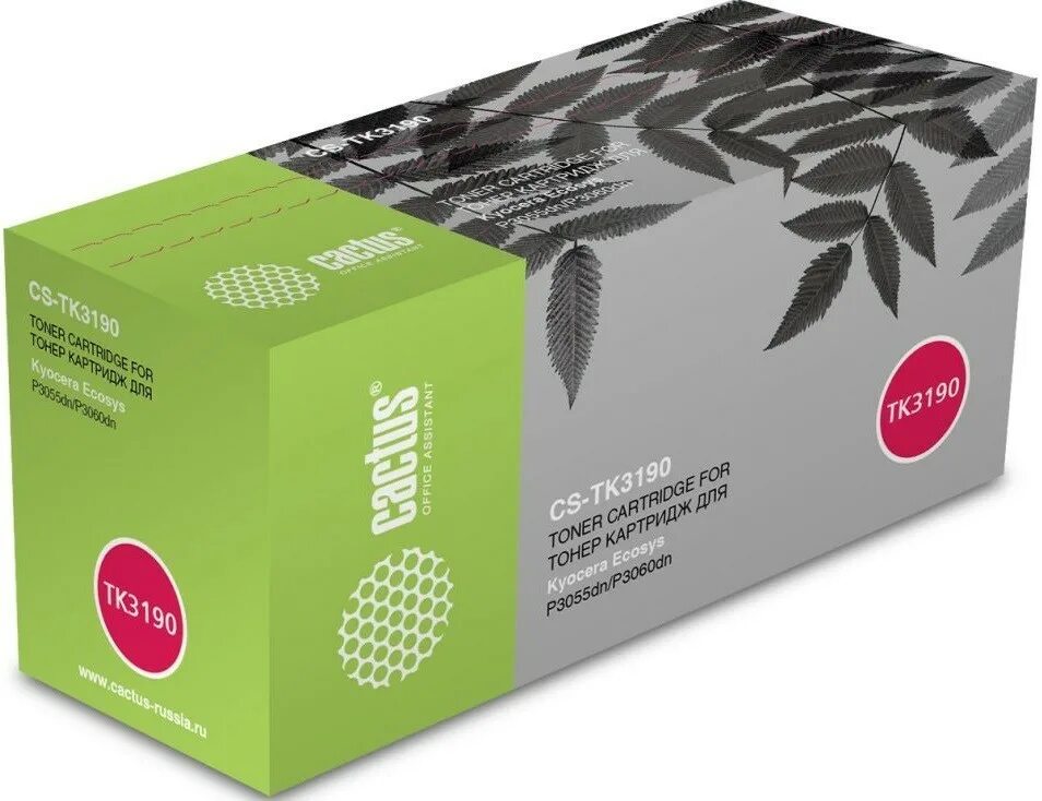 Картриджи cactus kyocera. Картридж Cactus CS-c725s. Картридж Cactus (CS-tk3190). Картридж Cactus CS-q6471a. Картридж Cactus CS-ce278as.