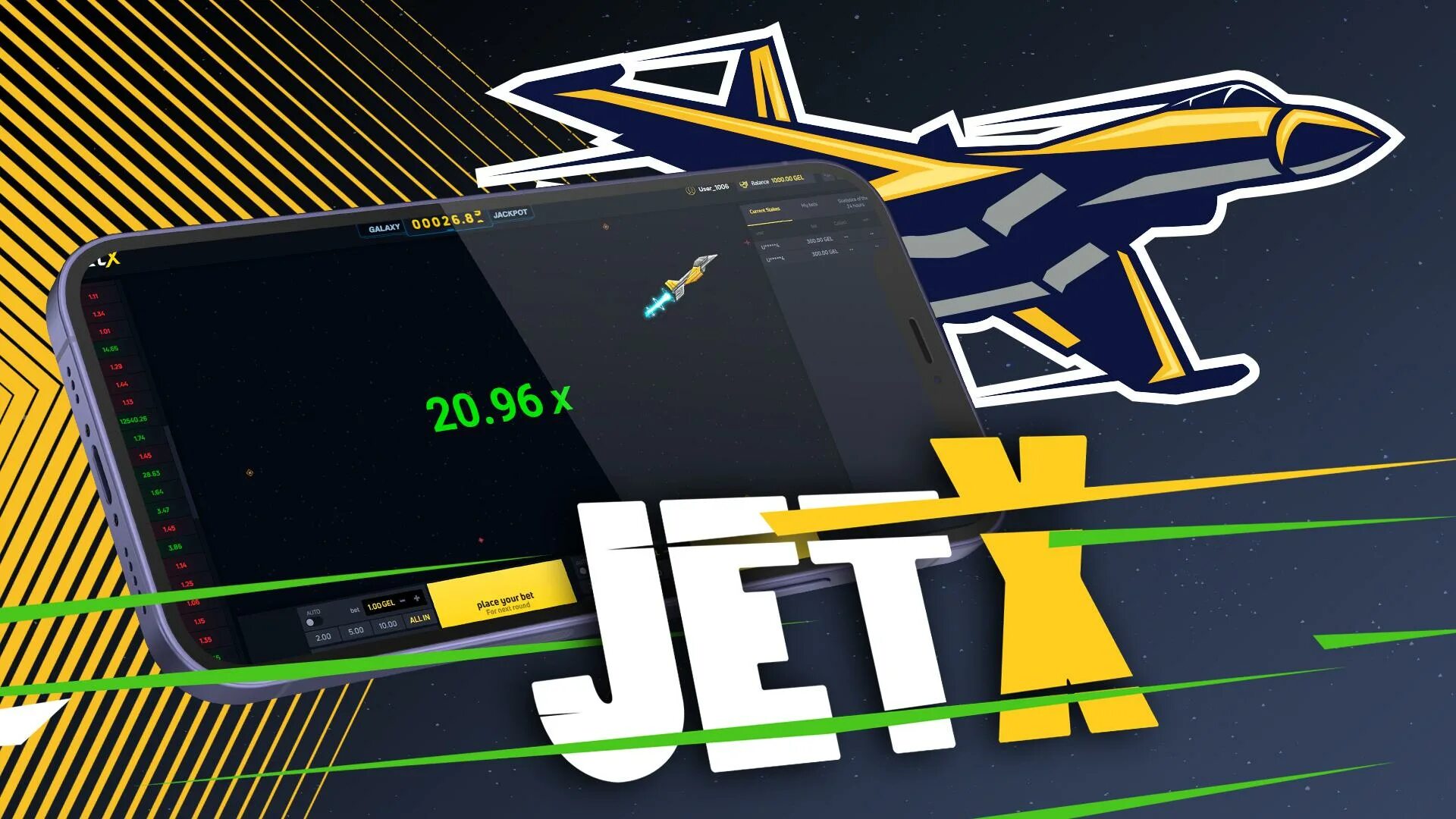 JETX Casino. Jet x. Jet x Wave. JETX Casino самолёт PNG. Jet x игра