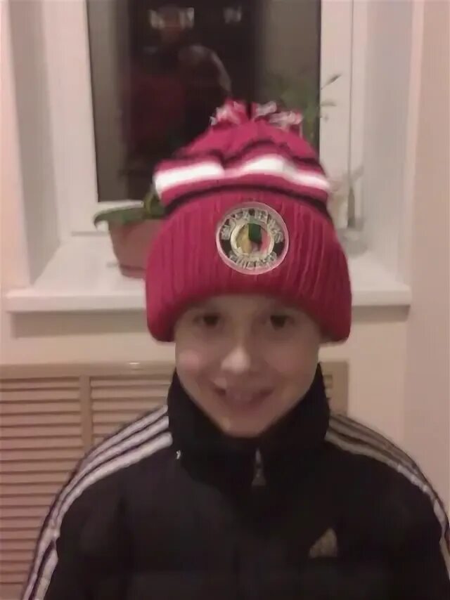 Вася атанасов. Вася атанасов. Атанасов алексей алексеевич нижний тагил хоккей. Вася атанасов. Алексей атанасов нижний тагил хоккей.