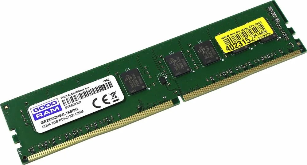 2 8gb. Оперативная память DIMM ddr3 GOODRAM 4gb 1600mhz. Оперативная память GOODRAM [gr2666d464l19s/8g]. GOODRAM 8gb ddr3 gr1600d3v64l11/8g. Оперативная память 4 ГБ 1 шт. GOODRAM gr2400d464l17s/4g.