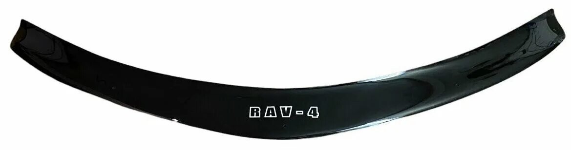 Storav1312/2. Дефлектор капота тойота рав 4. Дефлектор капота тойота рав 4. Тойота рав 4 мухобойка на капот. Дефлектор капота vt52 rav 4.