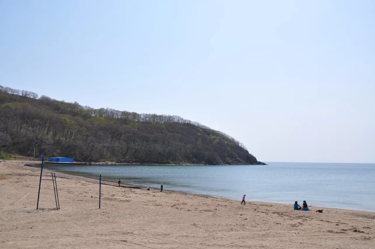 бухта отрада находка. бухта отрада приморский край детский лагерь. бухта отрада находка. бухта отрада находка. бухта отрада находка.