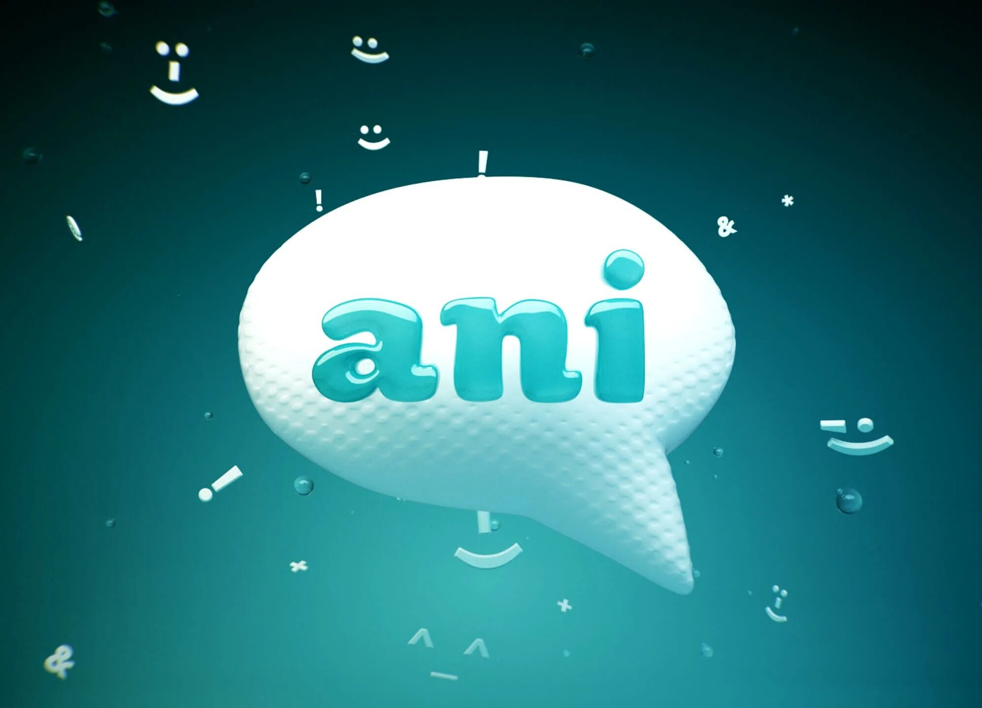 Новый канал без регистрации. Телеканал ani. Канал Ани. Логотип телеканала ani. Детский Телеканал "ani".