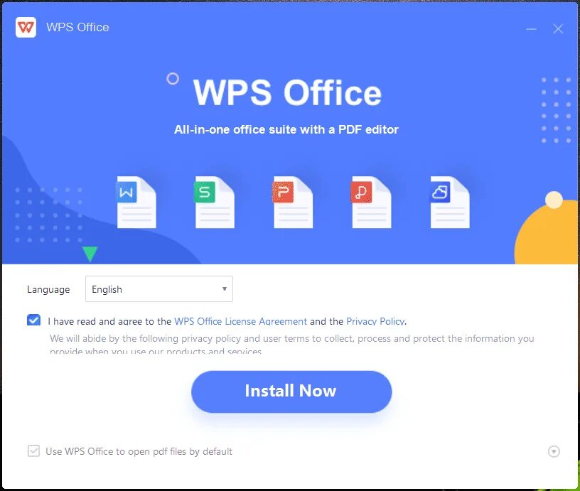 Документ wps office. WPS офис. WPS Office PC. 10 WPS Office.