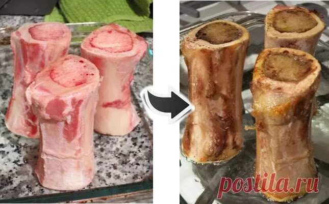 Рагу с нутом и патиссоном Поварёшки