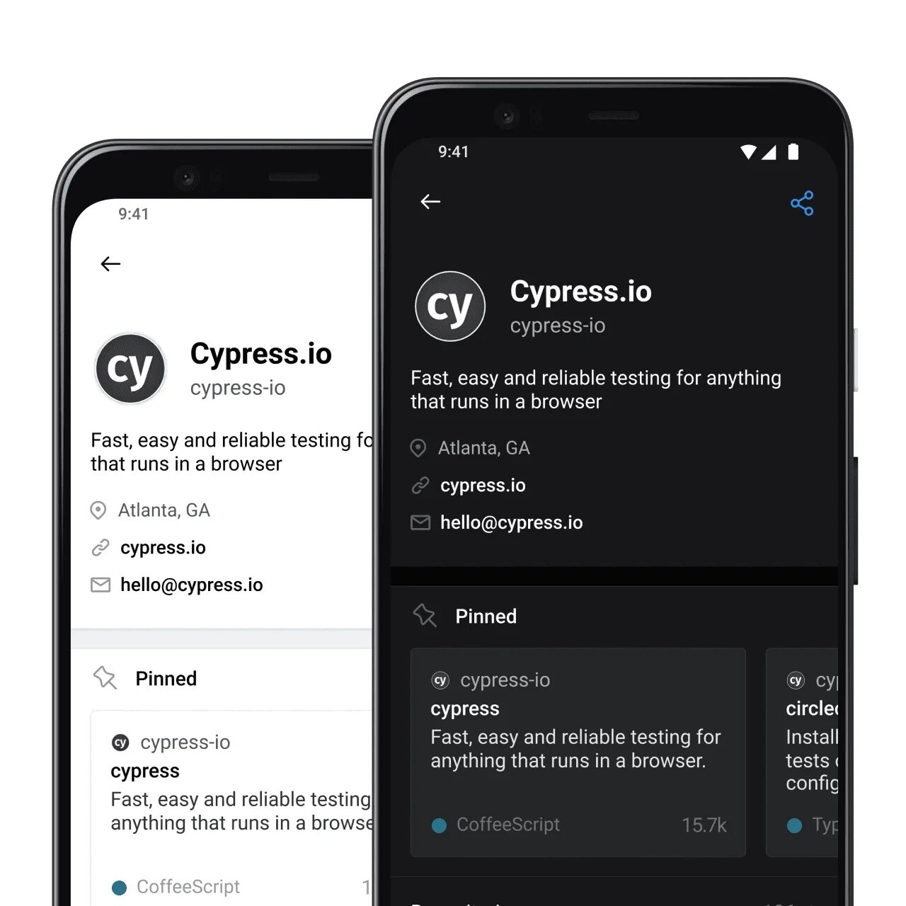 Github android. Github программа. приложения для гитхаба. git приложение. github app android.