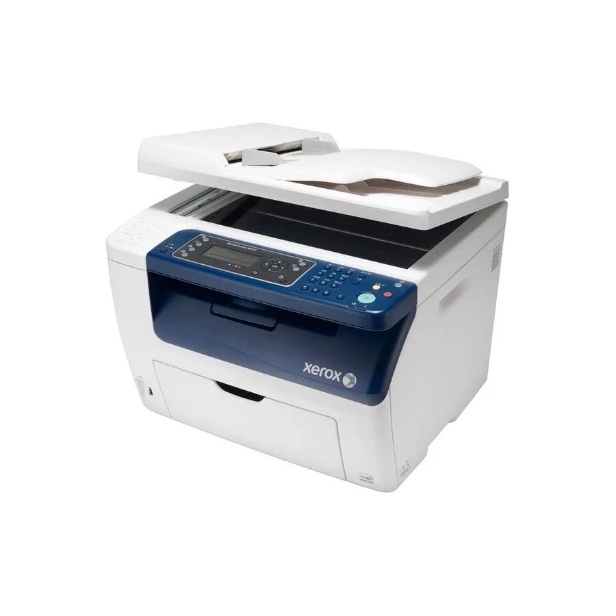 Xerox world. Xerox wc 6015. xerox workcentre 6015ni картридж. xerox workcentre 6015ni, цветн., a4. мфу xerox workcentre 6515dni.