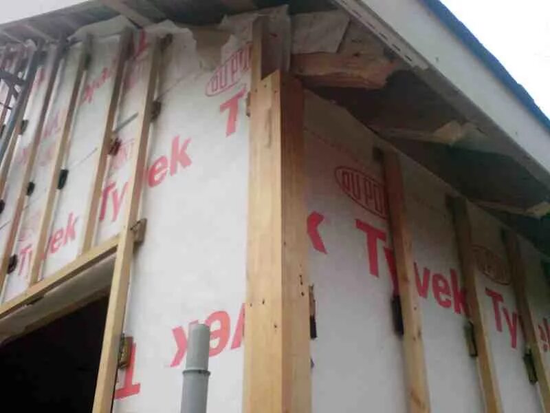 Сайдинг без обрешетки. Сайдинг на осп. Без обрешетки. Без обрешетки. Крепление вагонки штиль.