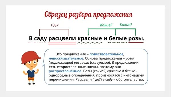 Распространенное подлежащее. Синтаксический разбор предложения подлежащее сказуемое. разбор предложнении подлежашие сказемо. синтаксический разбор члены предложения. разбор предложения подлежащее сказуемое.