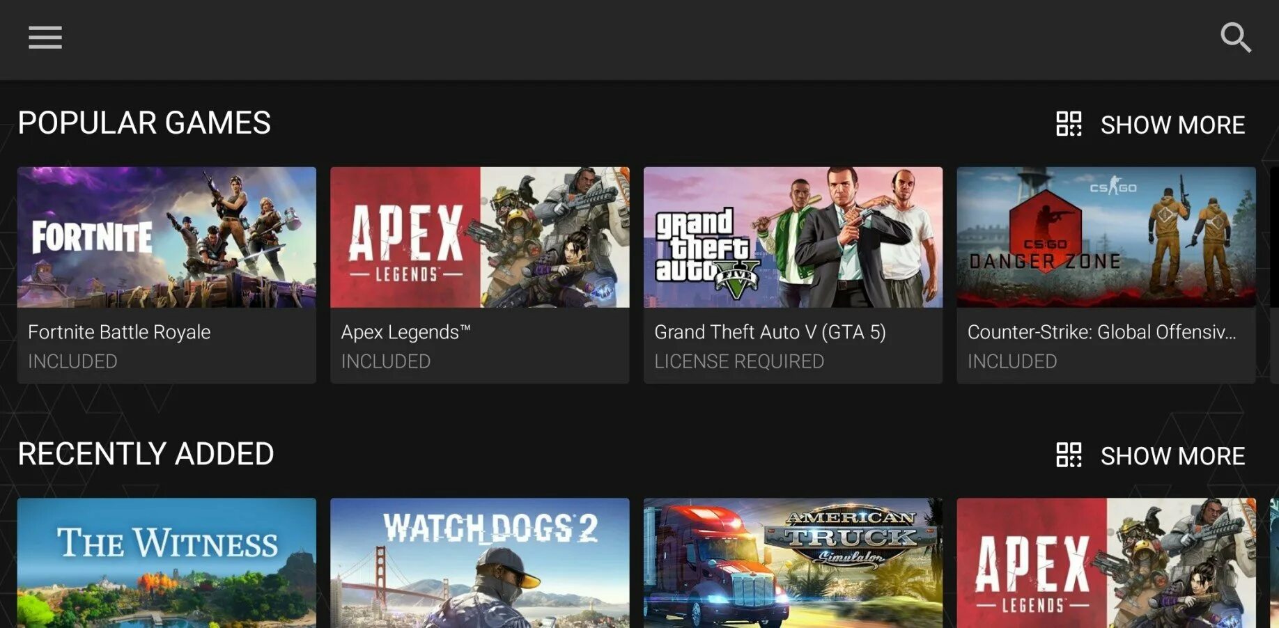 Cloud games best emulator for xbox pc. Вортекс приложение игры. Облачного гейминга. Cloud games mod. Облачные игры на андроид.