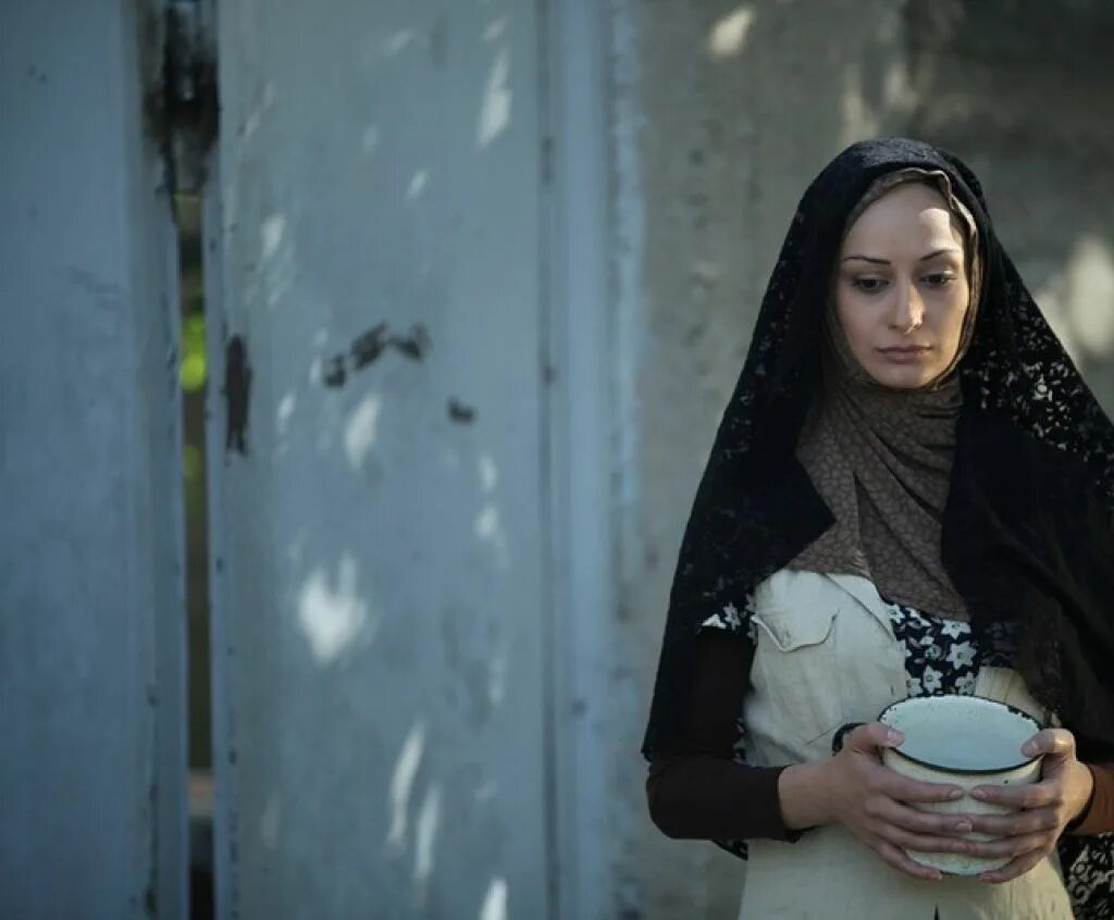 Стрелок 2 читать. Стрелок сериал 2012. фильм стрелок 2012. стрелок сериал 2016–2018. фильм стрелок 3.