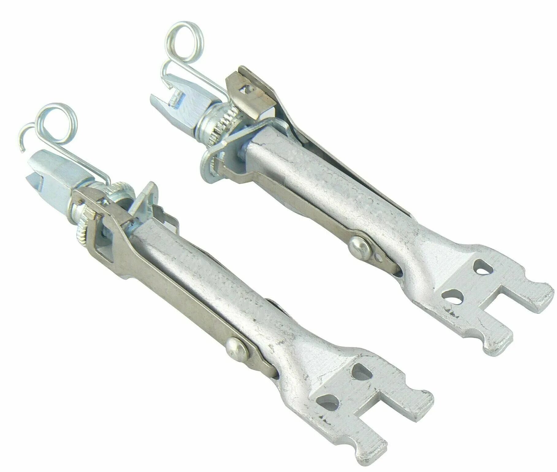 Колодок уаз-патриот с эл. Планка распорная задних колодок 2108. Тормозные планки. Зад. Тормозные планки.