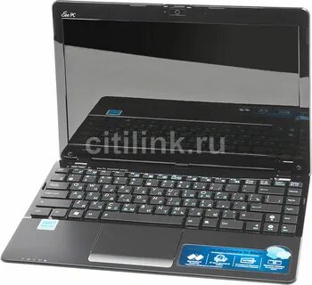 Asus eee pc 1215p