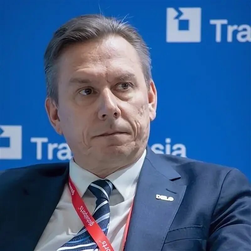 Главный редактор тасс. Главный редактор тасс. Главный редактор тасс. Главный редактор тасс. Главный редактор тасс.