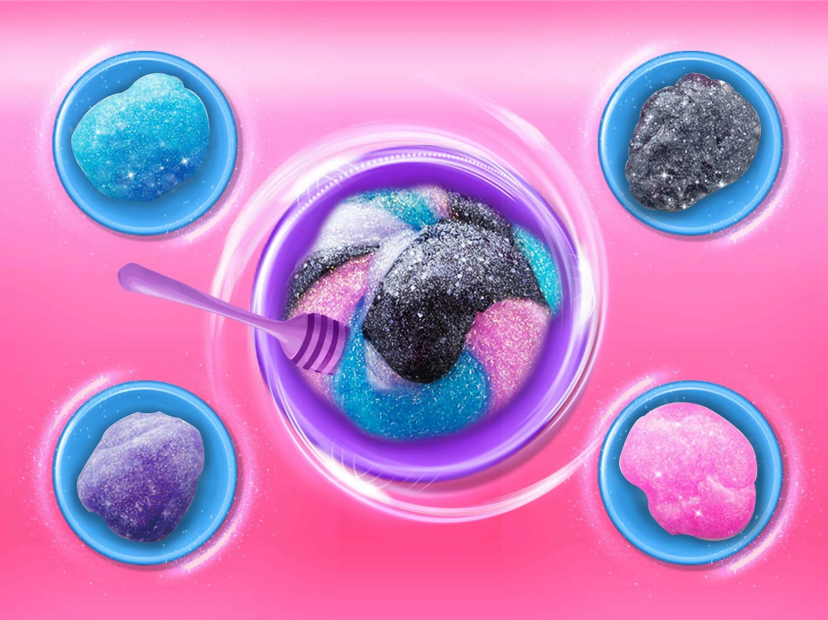 Слаймы на белой основе. Зеленый баттер слайм. Баттер слайм фиолетовый. Зепето слайм. Дизайнерские слаймы.