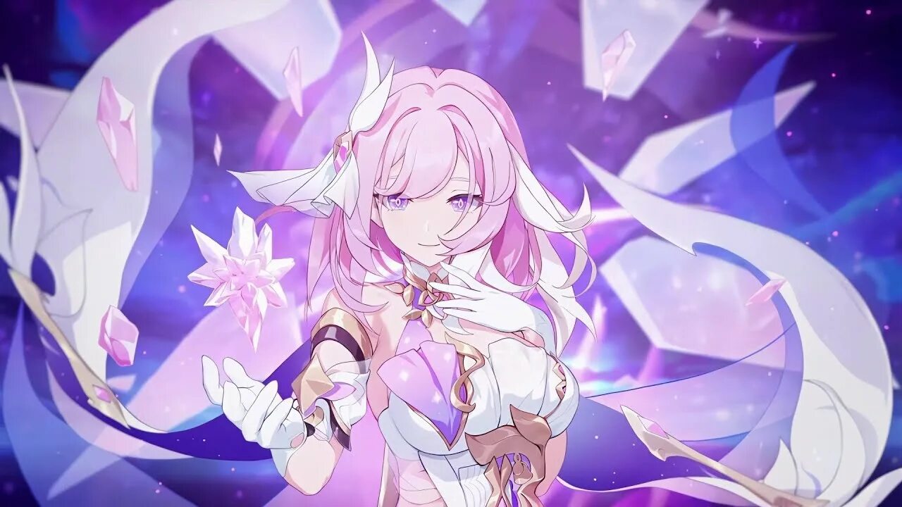 Элизия honkai impact. Яэ мико геншин. Хонкай импакт сесилия. Honkai звездное сияние. Элизия honkai.