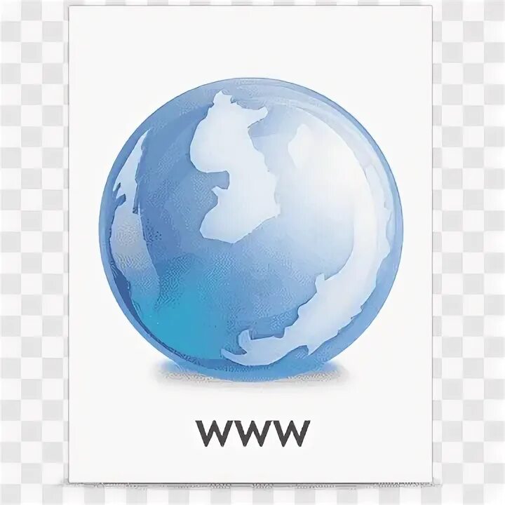 М planet