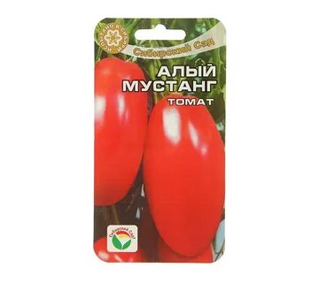 Томат алый отзывы