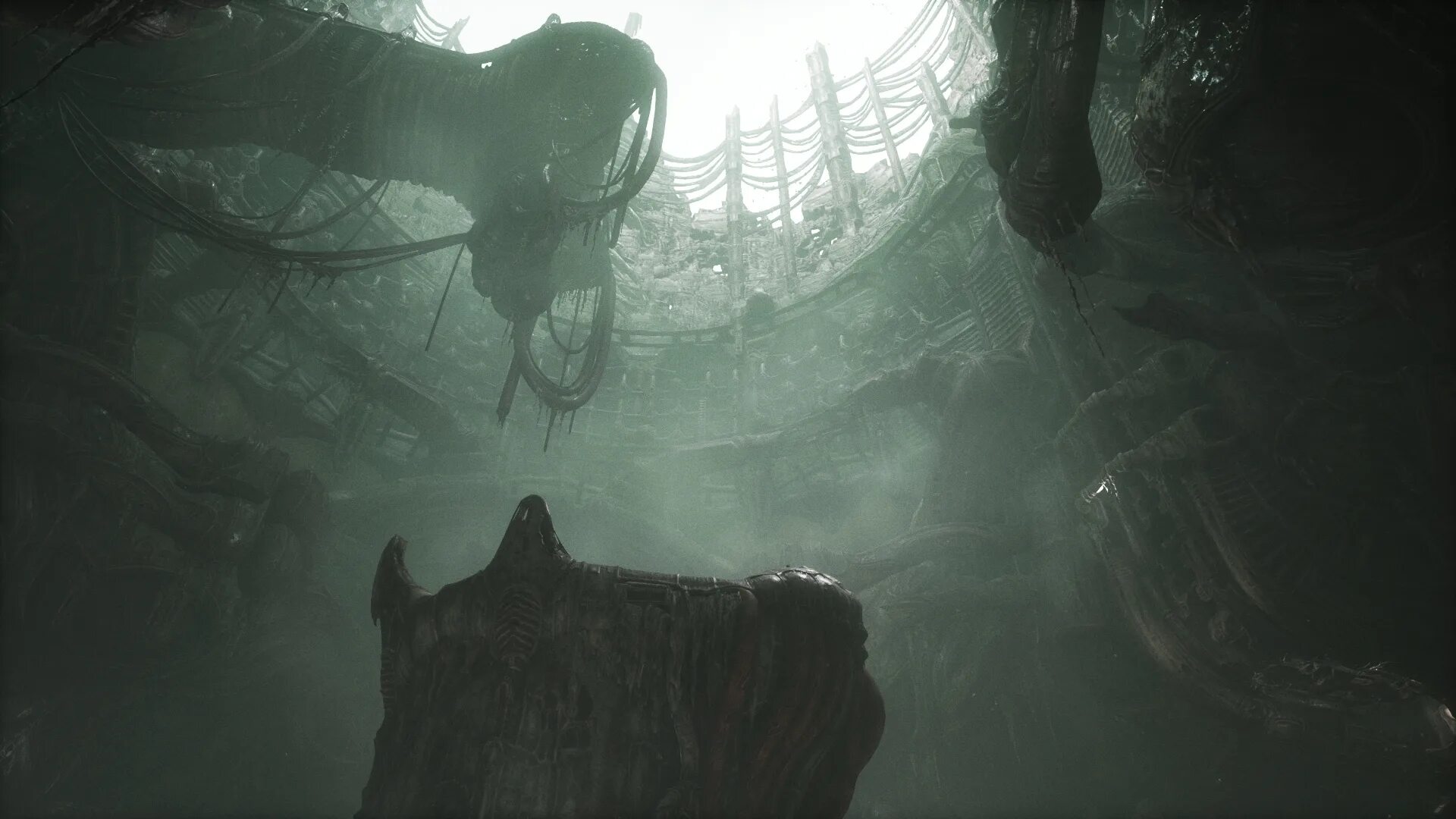 Metal hellsinger. Dying light 2 телебашня. Steelrising - bastille edition. Steelrising. Assassin's creed: rogue (2015).