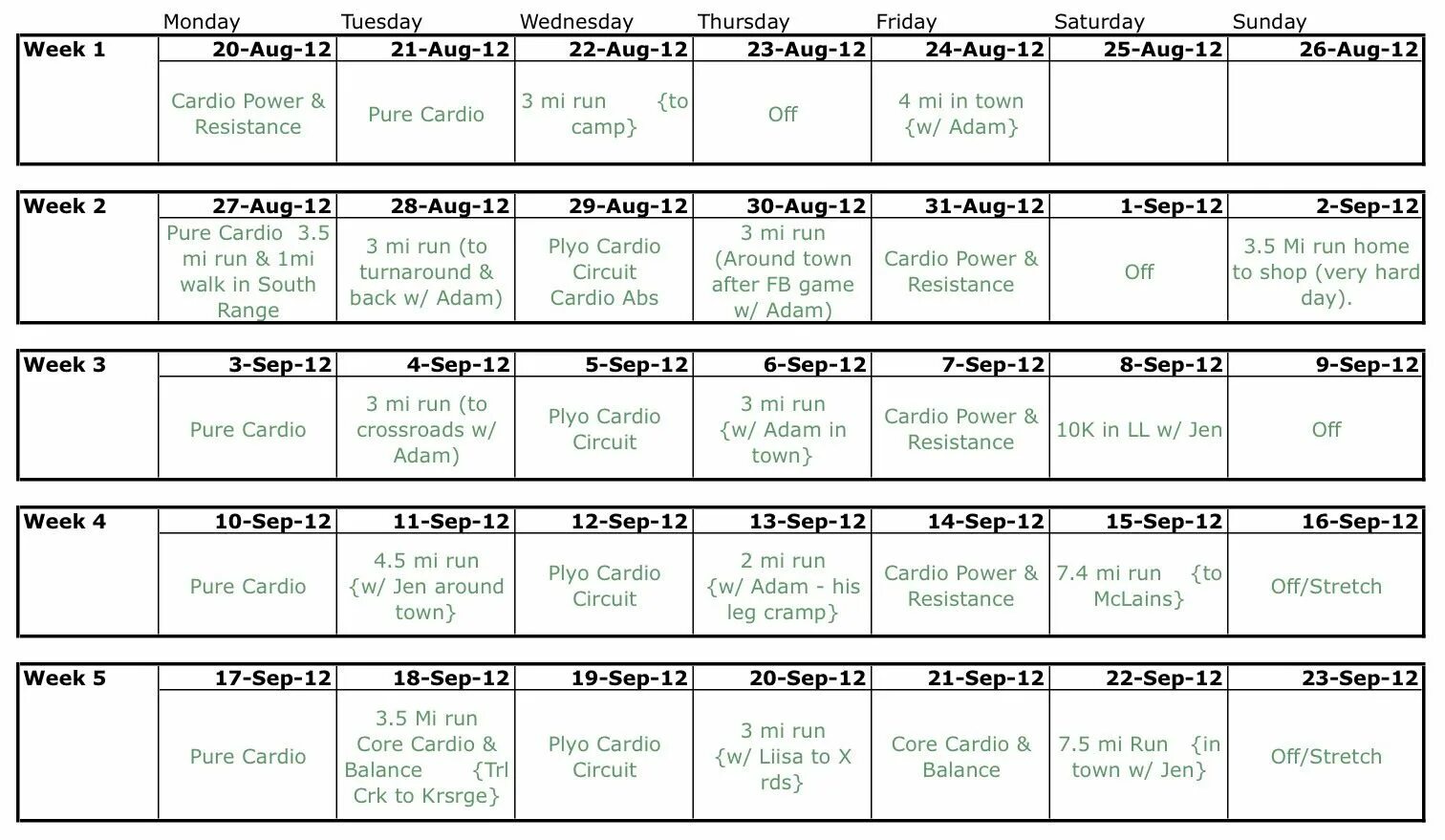 Дэвид программа тренировок. Дэвид лейд бодибилдинг. Дэвид лейд 2021. Дэвид лейд бодибилдинг. Дэвид давид лейд.