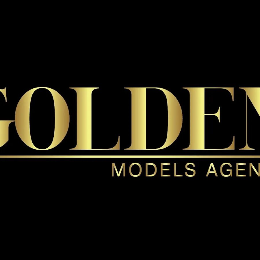 Golden models Agency агентство. Golden models. Модельное агентство здание. Golden models (ЦАО) логотип. Gold model