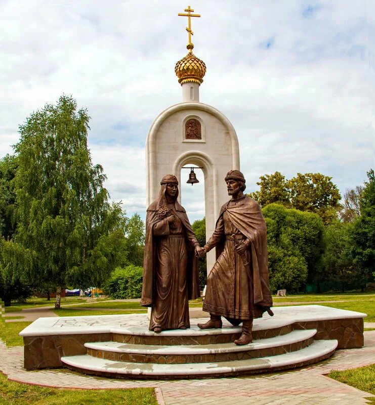 Св. Феврония муромская. Феврония муромская. Феврония муромская. Св.