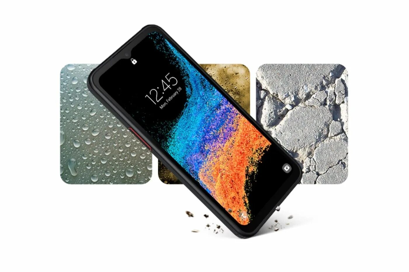 Samsung galaxy xcover pro. Ip68 samsung. Бронированный водонепроницаемый чехол samsung s22. Samsung galaxy xcover 5 pro. Samsung galaxy s6 active.