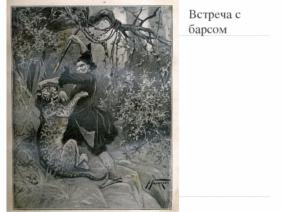 Бой с барсом цитаты. Тоидзе мцыри. мцыри бой с барсом тоидзе. мцыри барс лермонтов. поэма мцыри барс.