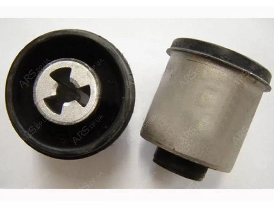 Сайлентблоки заднней балки авео лемфордер. Сайлентблок sat st51350tf0bu2. Сайлентблок балки авео т250. Сайлентблок задней балки шевроле авео т250. Сайлентблок задней балки шевроле авео т250 артикул.