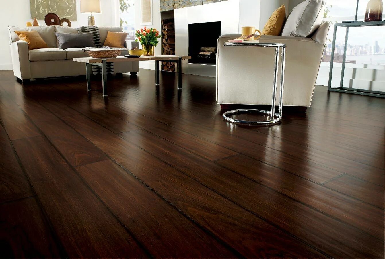 Красивый пол дерево. Ламинат Laminate Flooring. Ламинат Флоринг. Ламинат темный. Коричневый пол.