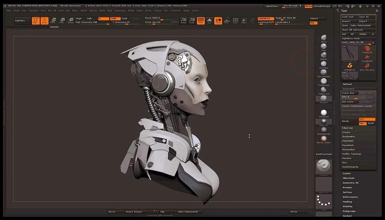 Моделинг 3d Max. 3д Макс программа для моделирования. Zbrush программа для 3d моделирования и 3д анимации. Проги для моделирования 3d.