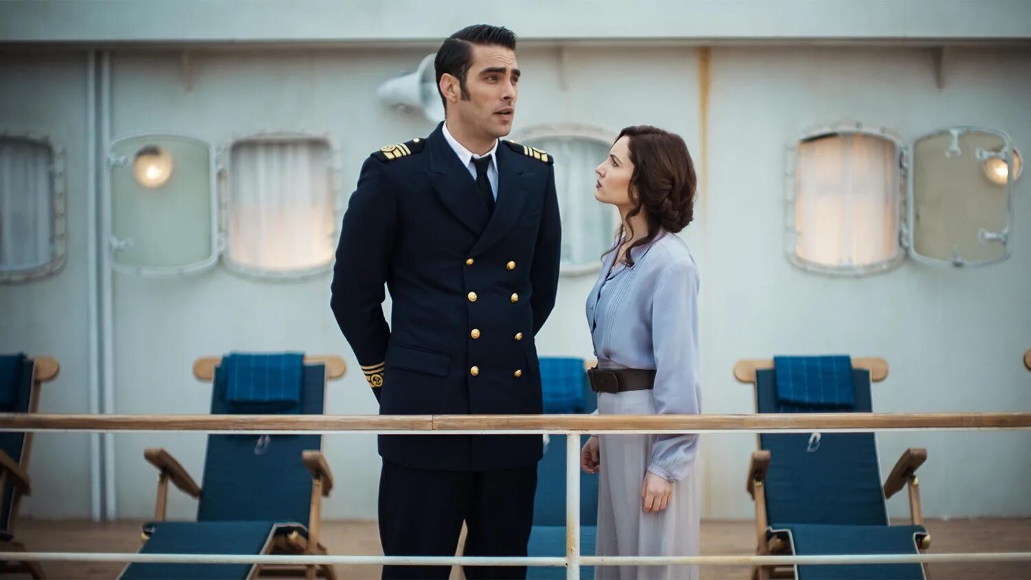 открытое море 2020. открытое море 2003. открытое море 2020. открытое море: монстр глубины (the reef: stalked) 2022. открытое море 2020.