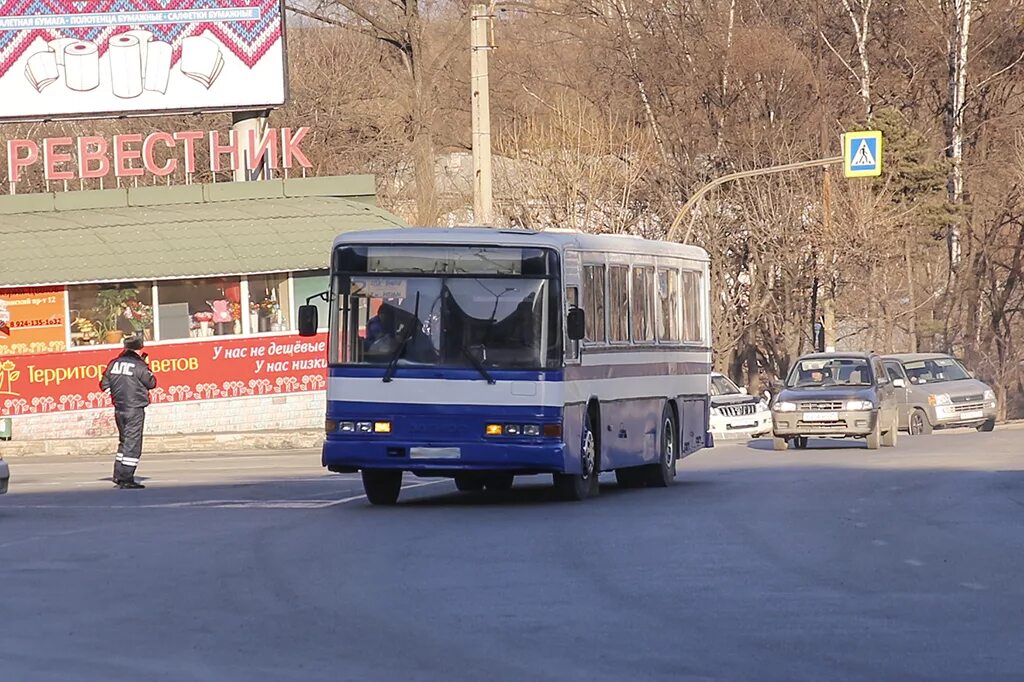 Автобус находка врангель. Автобусы в Находке. Автовокзал находка. В Находке общественном транспорте.. Автобус 2 находка.