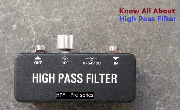 High filter. High pass фильтр. hi pass filter. high pass filter audio. hi pass filter 50 250.