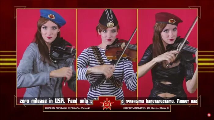Red alert 3 theme soviet. Red alert 3 марш. red alert гимн.