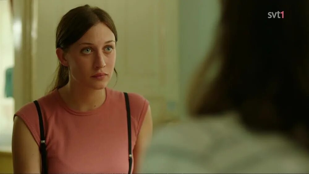 Прилив швеция 1. Прилив швеция 1