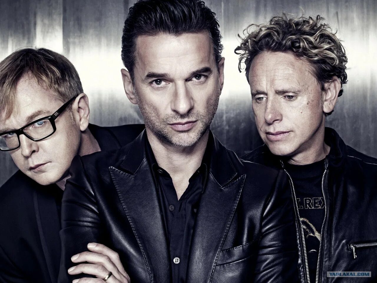 Мода группа 90. Depeche Mode. Группа депеш мод. Группа Depeche Mode 2020. Depeche Mode состав группы.