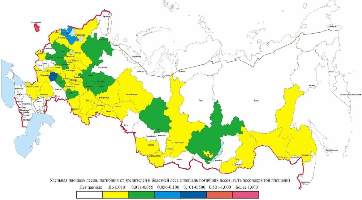 Зона рискованного земледелия в России карта. Территории рискованного земледелия в России карта. Засушливые регионы России. Засушливые районы России на карте.