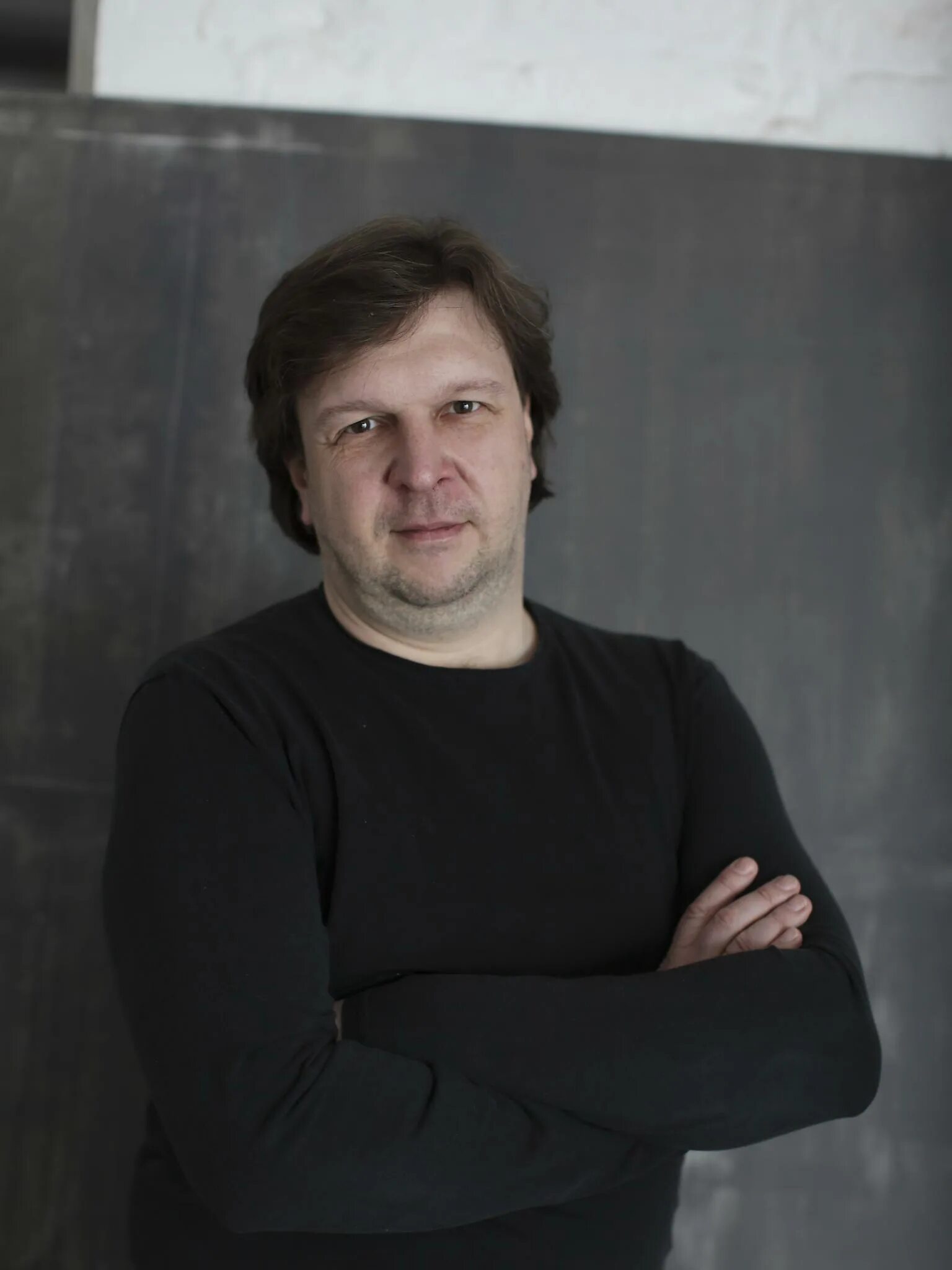 Федор дунаев актер. Актер дунаевский википедия. Федор дунаевский 2022. Актер дунаевский википедия. Федор дунаевский.