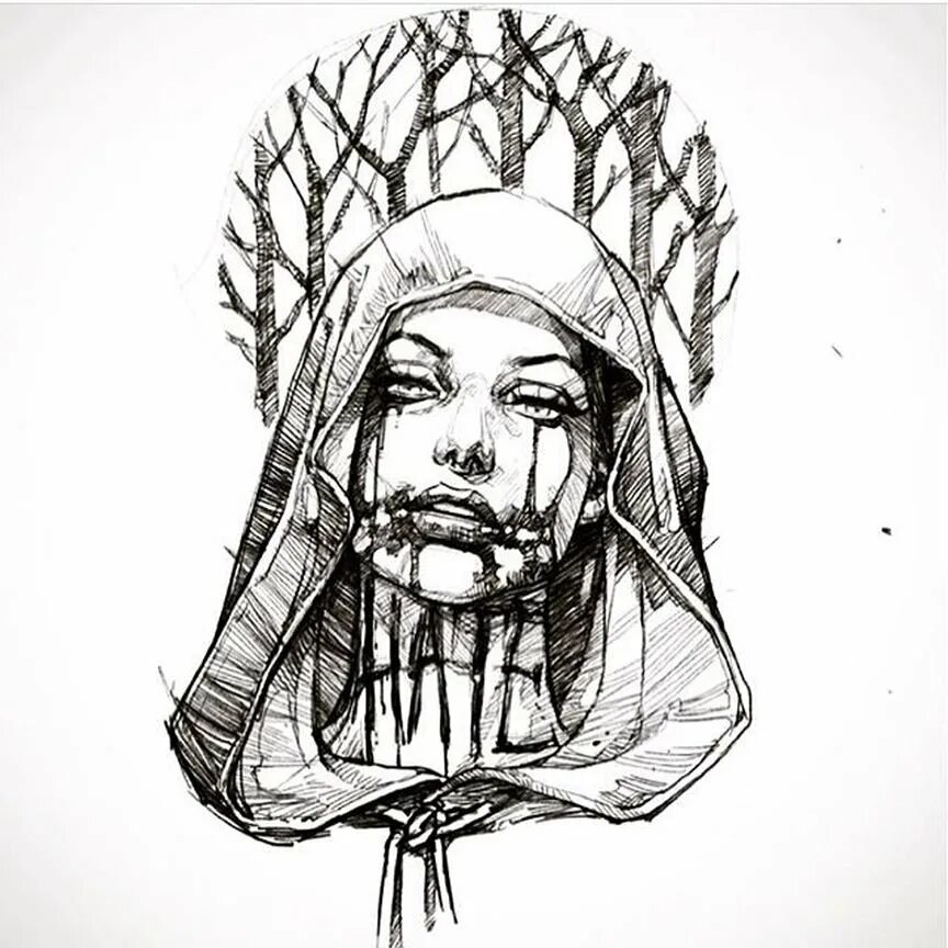 Эскизы монахиня. Монахиня в стиле чикано. Эскизы монахиня. Монашка наклейка на авто. Beatrice mariano монашка.