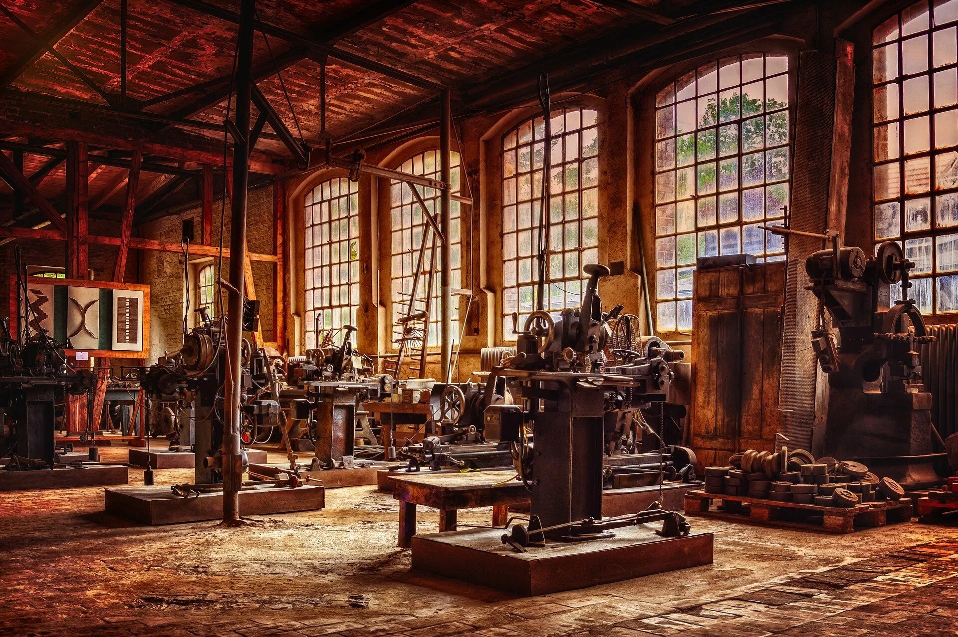 Франция металлургическая мануфактура 17 век. Фабрика 18 век Англия. Фабрика 18 века в Англии. Мануфактура и фабрика в Англии 18 век.
