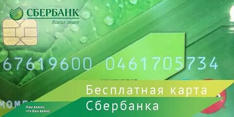 Как сделать платную карту