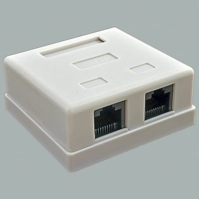 Компьютерные розетки купить. 5 Портовая розетка rj45. Компьютерная розетка RJ-45 5е 2хrj-45. Розетка настенная transnext tkm850, 1 модуль, модуль: Cat.5e, RJ-45, UTP, белая. Розетка внешняя 2хrj45 UTP.