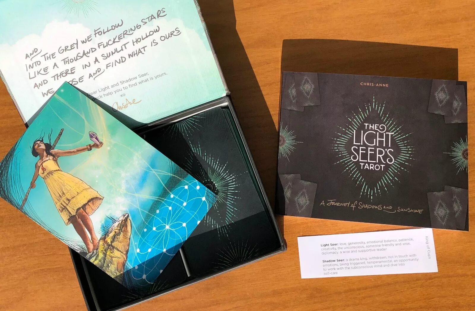 Карты таро light seers значение. Таро light seers. таро лайт сирс. the light seer&#039;s tarot. таро святого провидца.