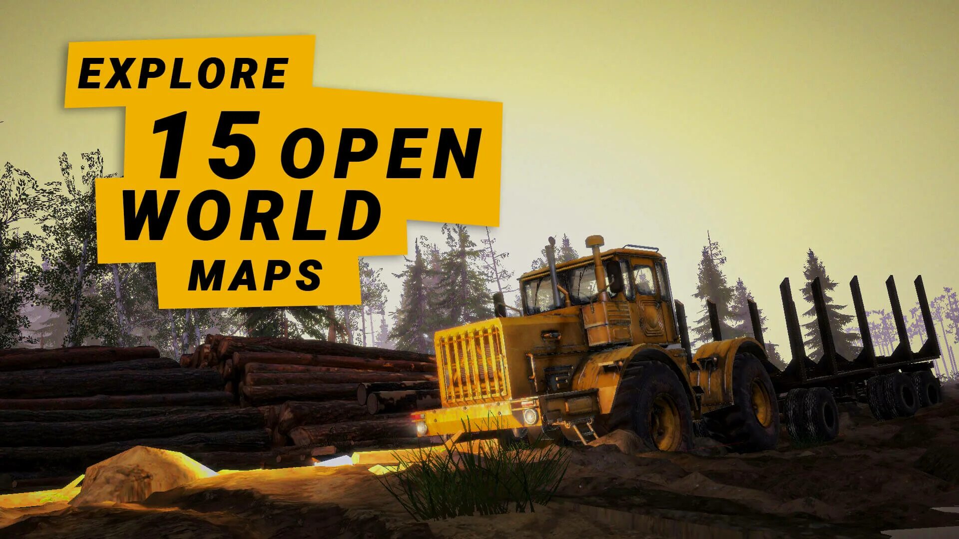 Мод раннер 2 на андроид. Взломанная игра mud runner. Mudrunner mobile. Симулятор mudrunner. Спинтайрес мудраннер.