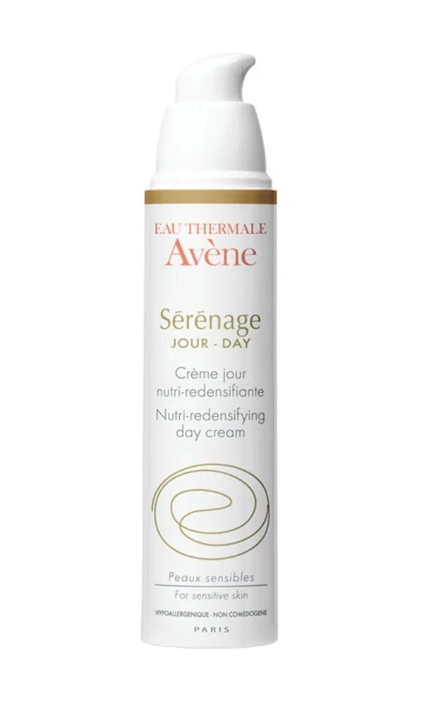 Avene physiolift smoothing cream. Avene cleanance ночной крем. Авен ночной крем. Avene cleanance k cream-gel замена. Авен ксеракалм концентрат.